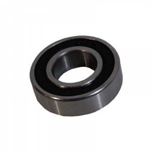 Bearing Spare Part