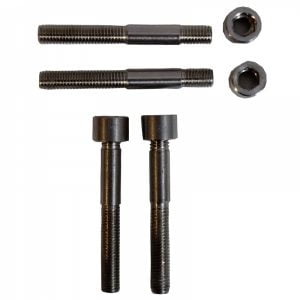 Replacement Bolt Kit for Windlasses