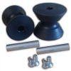 Bow Roller Parts Kit
