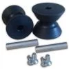 Bow Roller Parts Kit