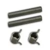 Pin and Spring Set Replacement