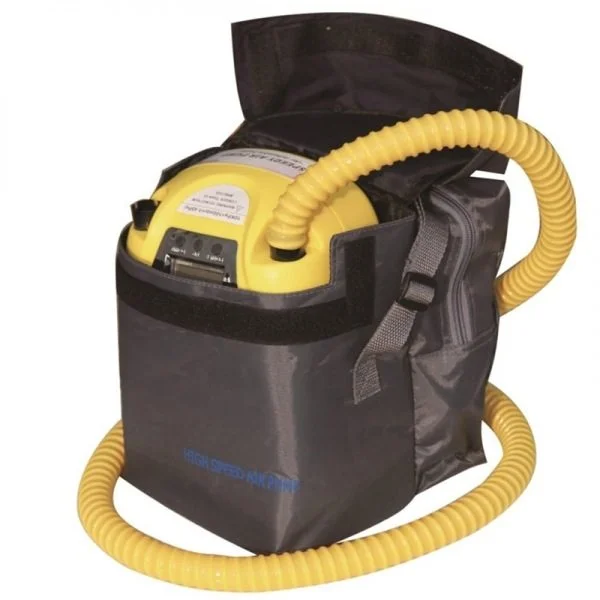 Electric Pump