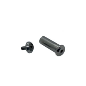 Replacement Bolts for Anchor Turner