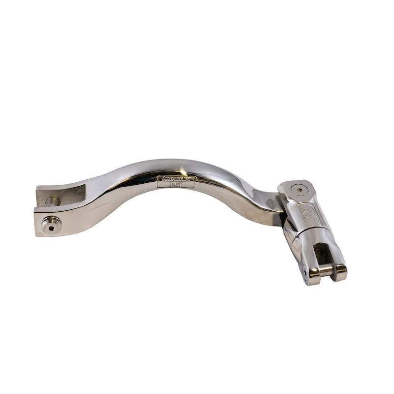 Anchor Turner Kit 965008 (Anchors up to 10 kg / 22 lb) - Image 2