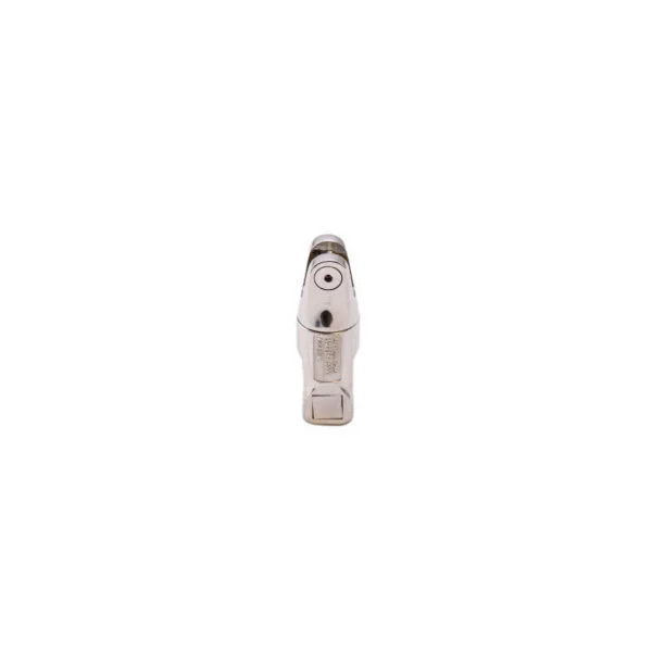 Anchor Swivel 1/4" - 5/16" Chain (Anchors up to 10 kg / 22 lb)