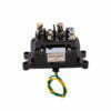 12v Reverse Solenoid for Windlass Motors