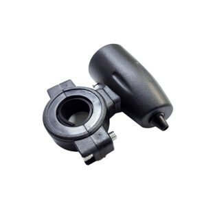 Handle Bar Mount
