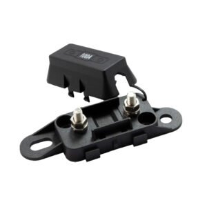 Fuse Block for MIDI Style, 32V 100A