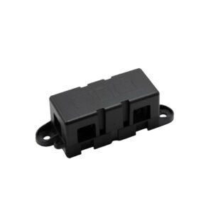 Fuse Block for MEGA Style, 32V 275A