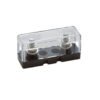 Fuse Block for MEGA Style, 500V 500A