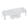 Cover for BLC-08-GT Fuse Block