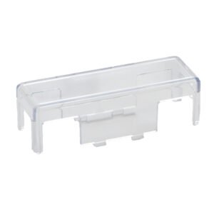 Cover for BLC-08-GT Fuse Block