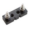 Fuse Block for Limiter Fuse, 500V 500A