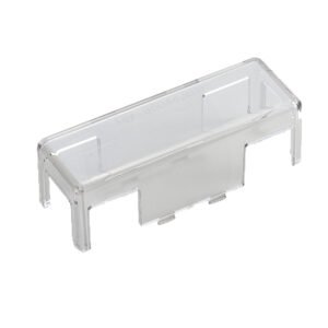 Cover for Fuse Block BLC-09-GT