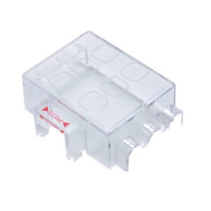 Cover for BLC-106 and BLC-106-G