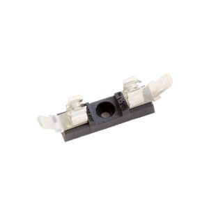 Fuse Block for 6.3x32mm, 250V 25A