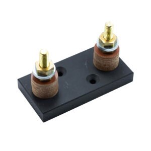 Fuse Block for Limiter Fuse, 125V 800A