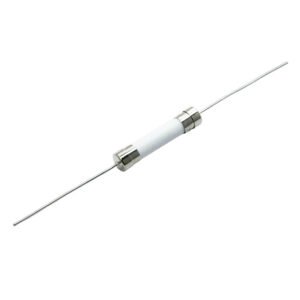 6.3x32mm Ceramic - Fast