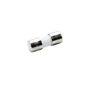 3.6x10mm Ceramic - Fast