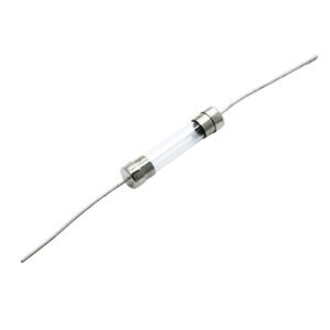 6.3x32mm Glass - Fast