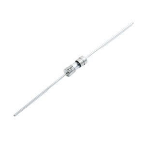 3.6x10mm Glass - Fast