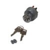 Universal 4 Position Ignition Switch (1""-28)