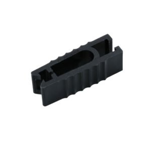 Puller for Blade Fuse