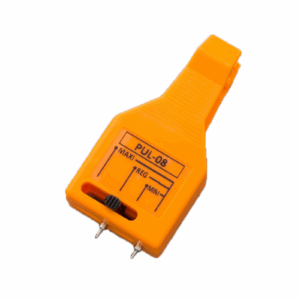 Puller & Tester for Blade Fuse