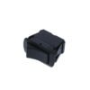 Sealed Rocker (IP56) - 2P SPST OFF-(ON)